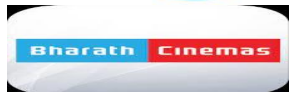 Client 21